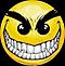 Benutzerbild von -nUwi-