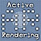 Benutzerbild von ActiveRendering