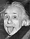 Benutzerbild von Albert Einstein