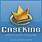 Benutzerbild von Caseking-Eddi