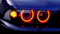 Benutzerbild von E39Driver