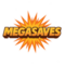 Benutzerbild von megasaves