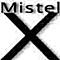Benutzerbild von MISTEL X