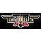 Benutzerbild von Tony Gradius