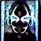 Benutzerbild von subzero85984