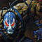 Benutzerbild von Bane