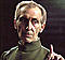 Benutzerbild von Tarkin