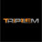 Benutzerbild von TrippleM
