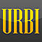 Benutzerbild von urbi