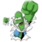 Benutzerbild von kruemelmonster