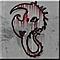 Benutzerbild von DraconiX
