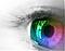Benutzerbild von Bandit_SlySnake