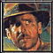 IndianaJones