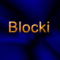 Benutzerbild von Blocki