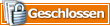 Thema geschlossen