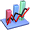 3DCenter Forum Statistiken