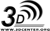 3DCenter Forum